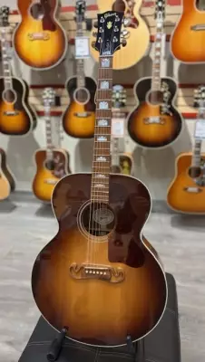 Gibson - AC2S00WBNH